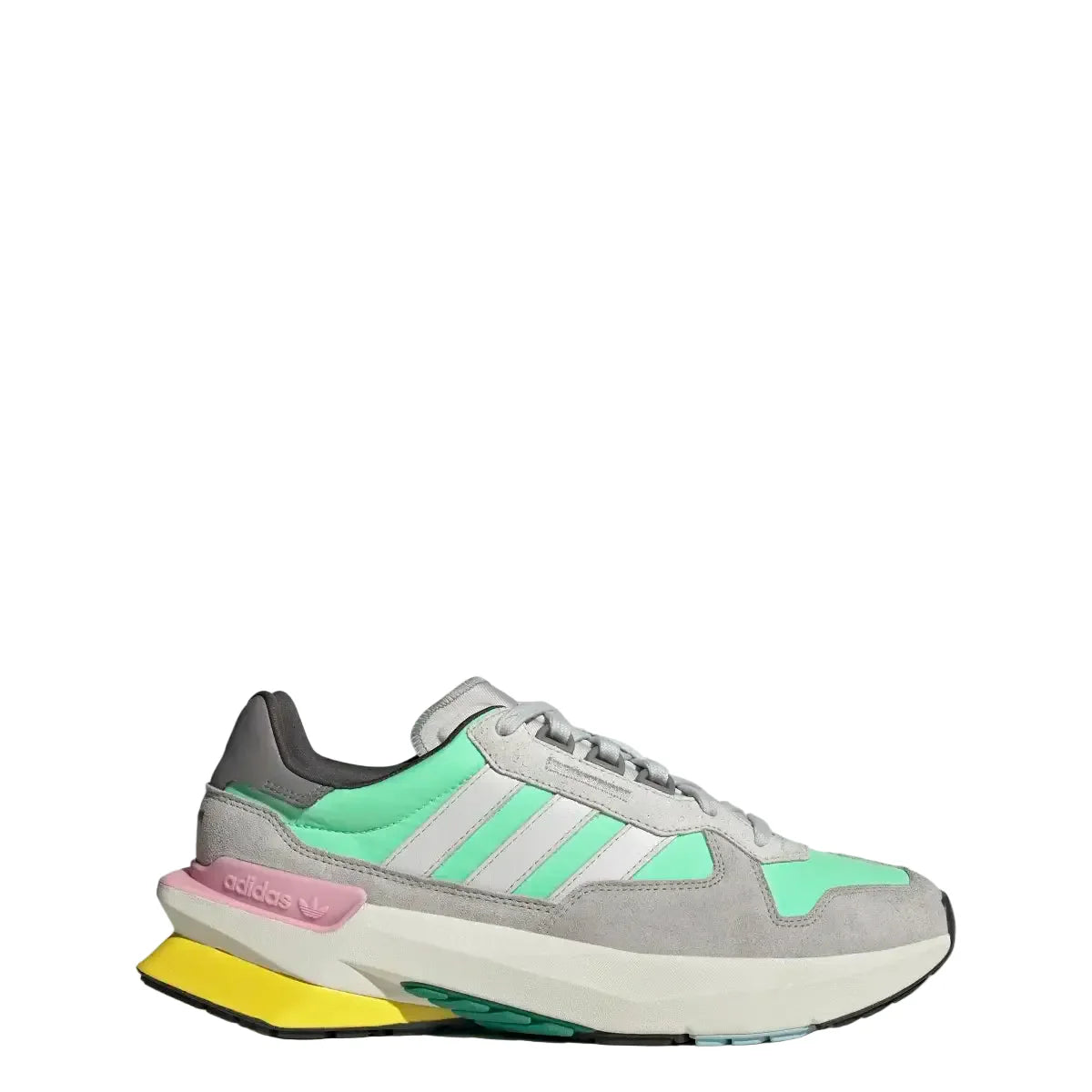 Adidas Treziod