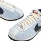 Nike Cortez