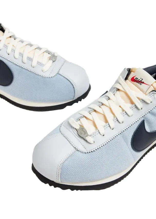 Nike Cortez