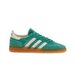 Adidas Spezial