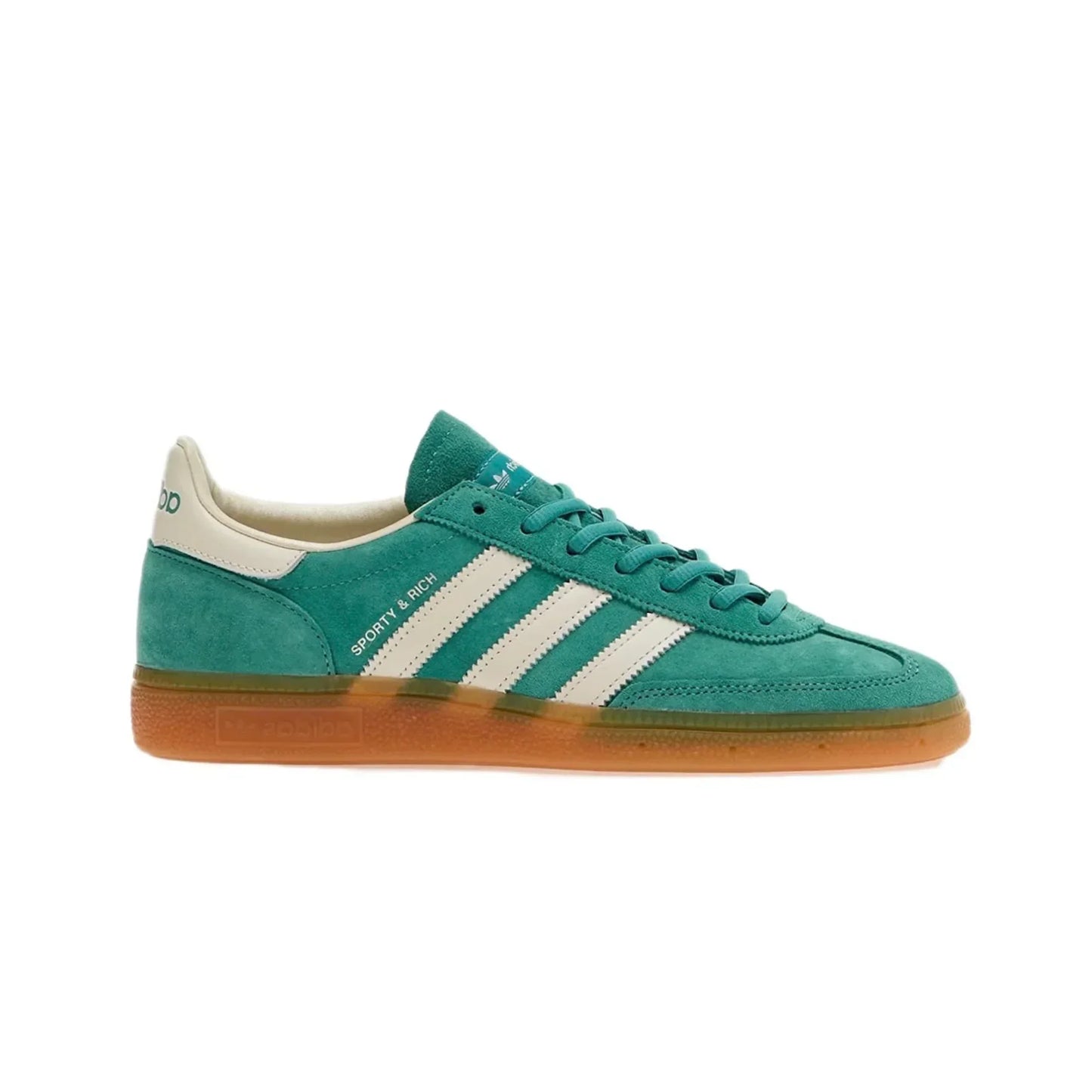 Adidas Spezial