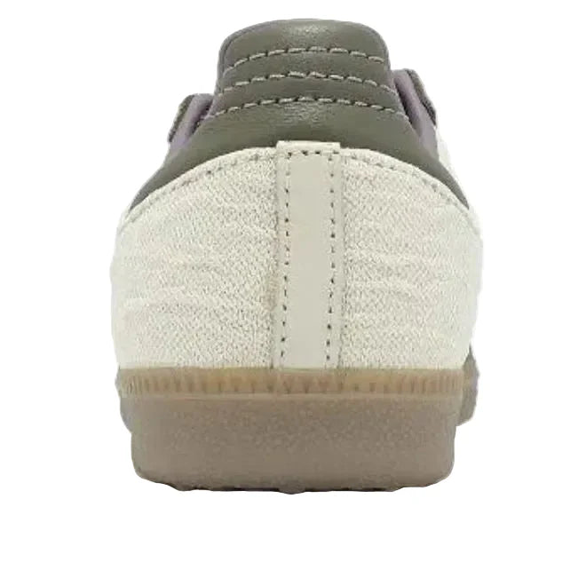 Adidas Samba OG