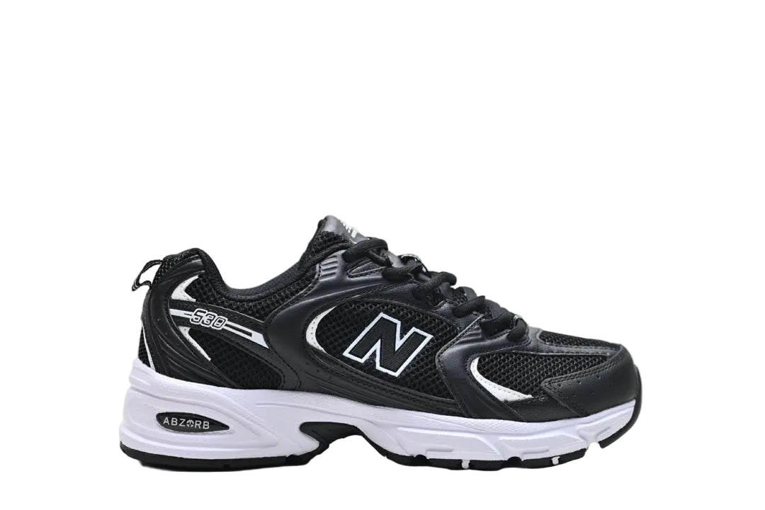 New Balance 530