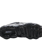 Nike Air Max Plus TN