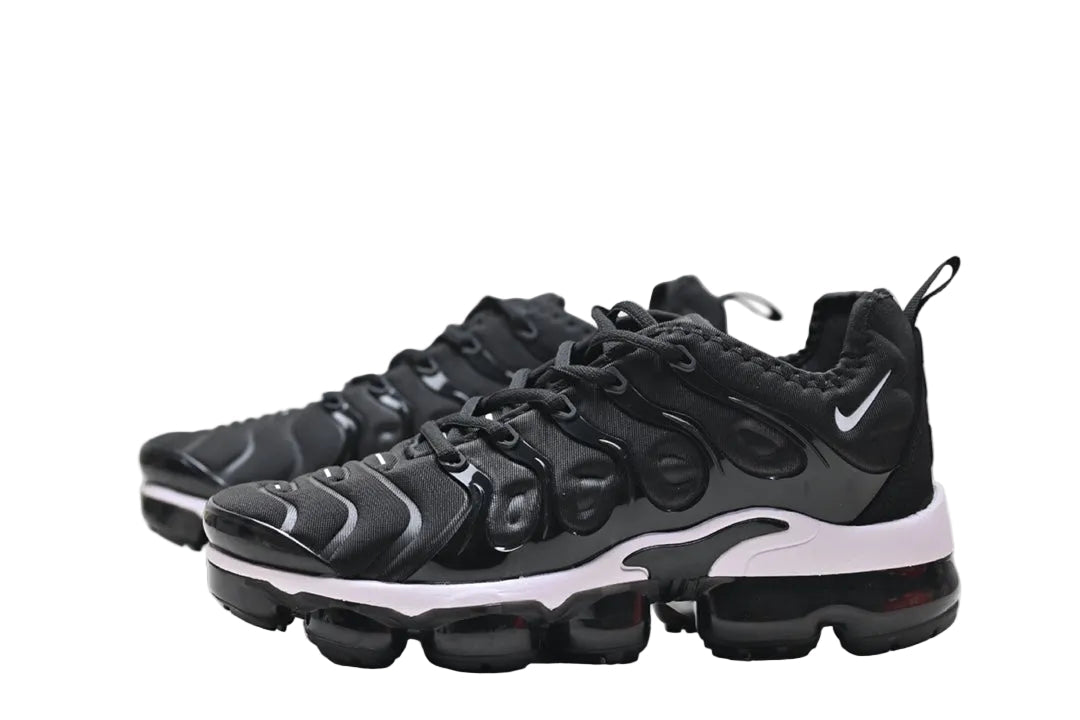 Nike Air Max Plus TN