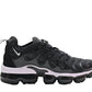 Nike Air Max Plus TN