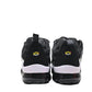 Nike Air Max Plus TN
