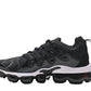 Nike Air Max Plus TN