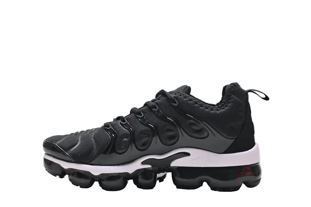 Nike Air Max Plus TN