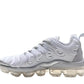 Nike Air Max Plus TN