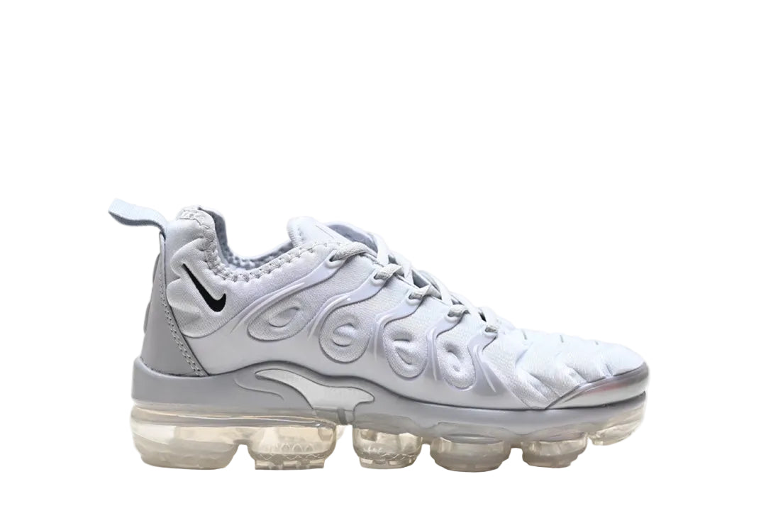 Nike Air Max Plus TN