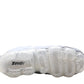 Nike Air Max Plus TN