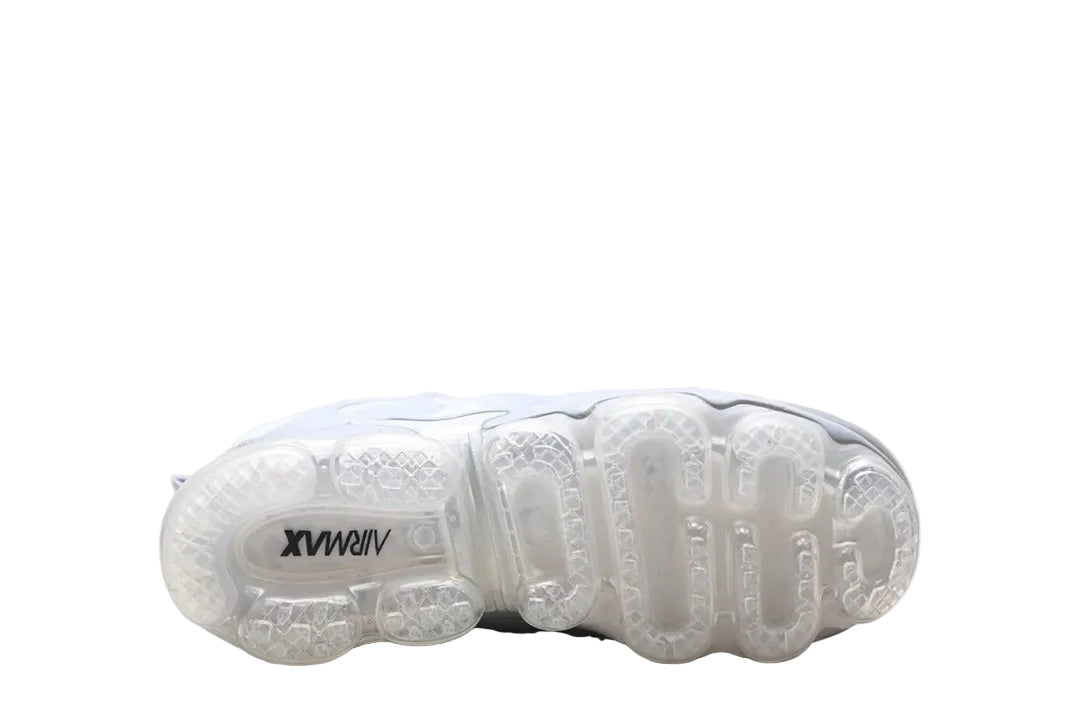 Nike Air Max Plus TN