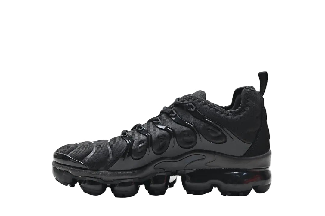 Nike Air Max Plus TN