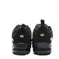 Nike Air Max Plus TN