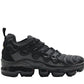 Nike Air Max Plus TN