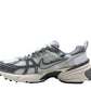 Nike V2K Run