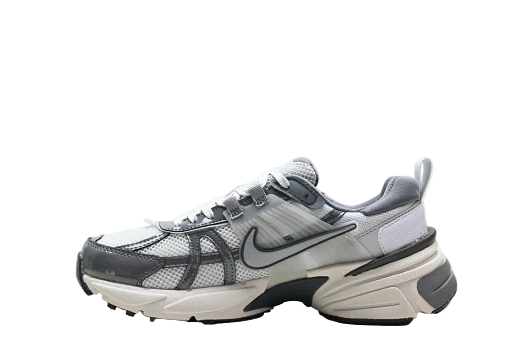 Nike V2K Run
