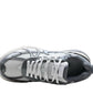 Nike V2K Run