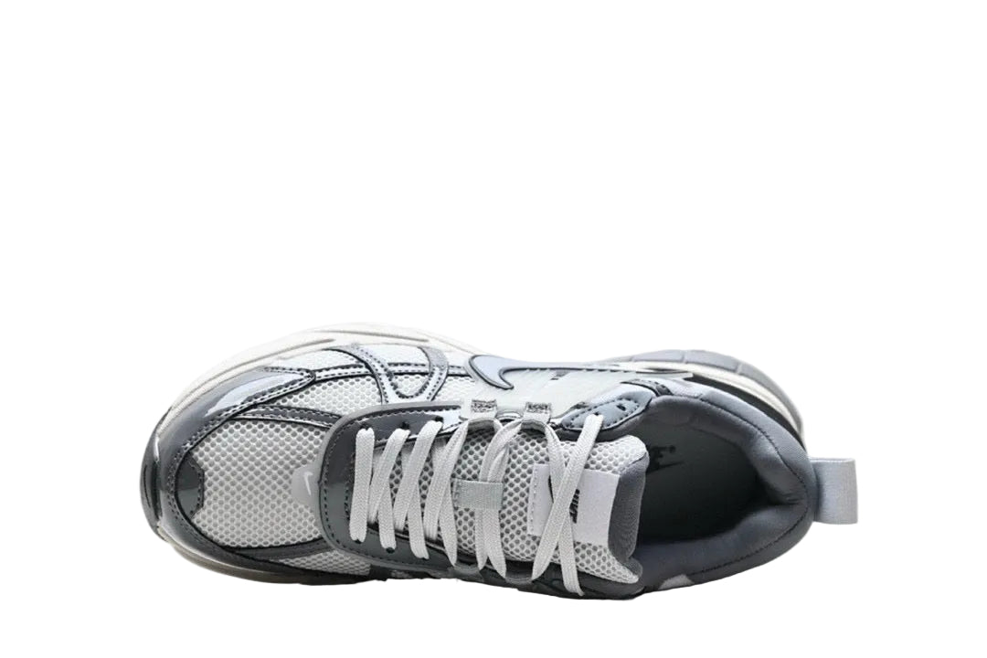 Nike V2K Run
