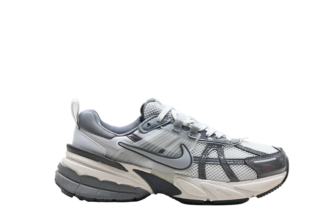 Nike V2K Run
