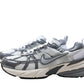 Nike V2K Run