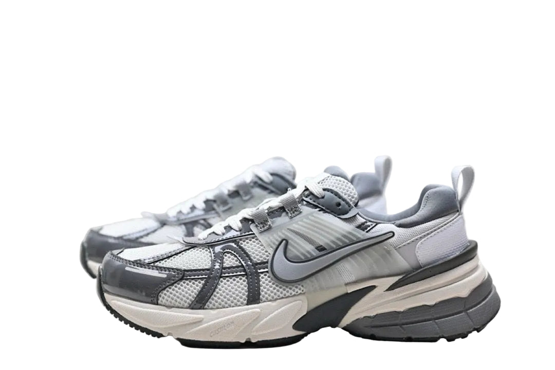 Nike V2K Run