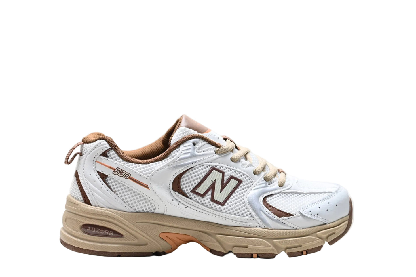 New Balance 530