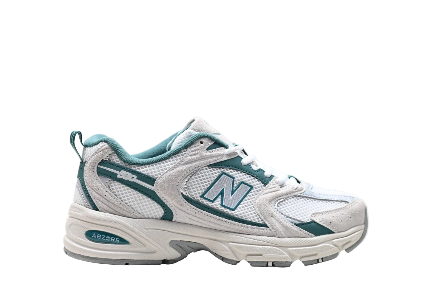 New Balance 530