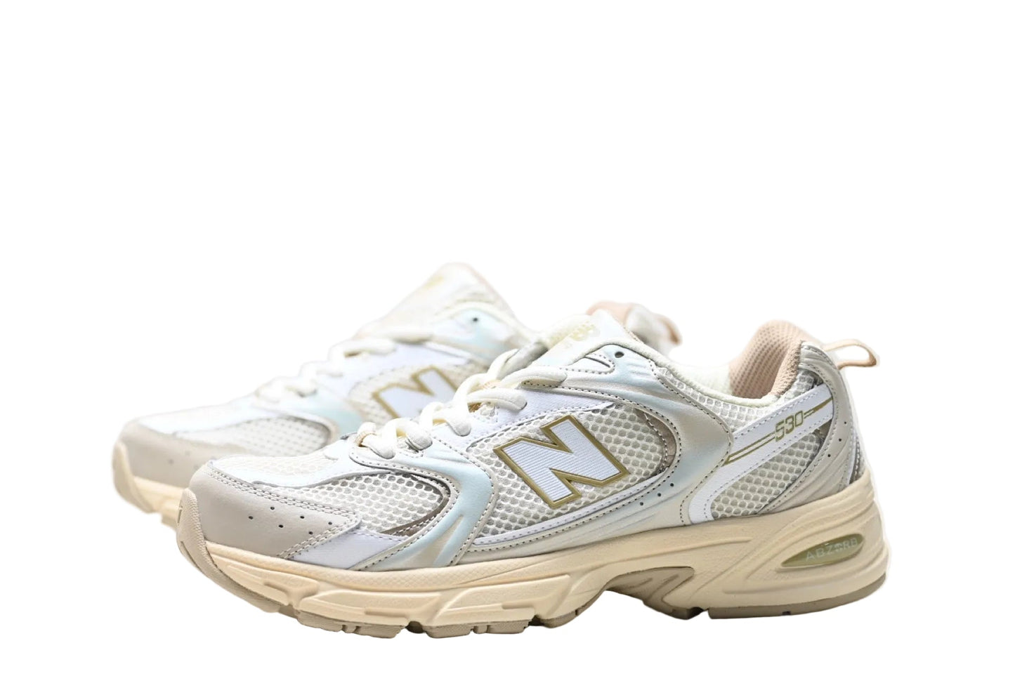 New Balance 530