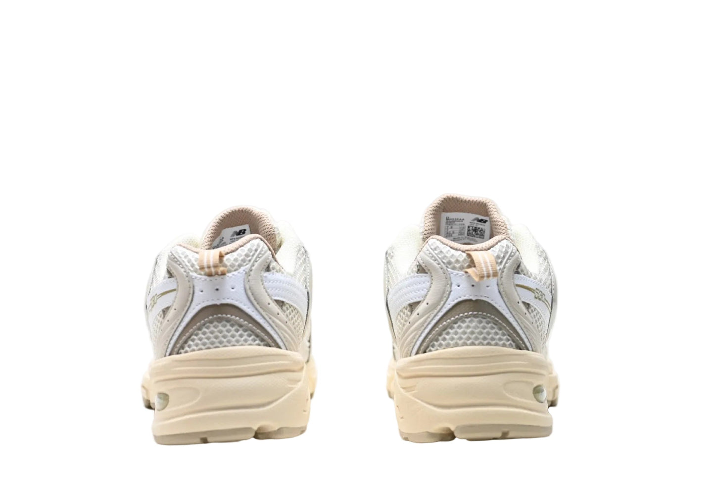 New Balance 530