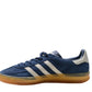Adidas Gazelle Indoor