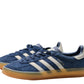Adidas Gazelle Indoor