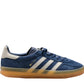 Adidas Gazelle Indoor