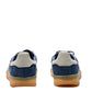 Adidas Gazelle Indoor