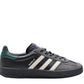Adidas Gazelle Indoor