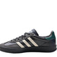 Adidas Gazelle Indoor