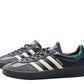 Adidas Gazelle Indoor