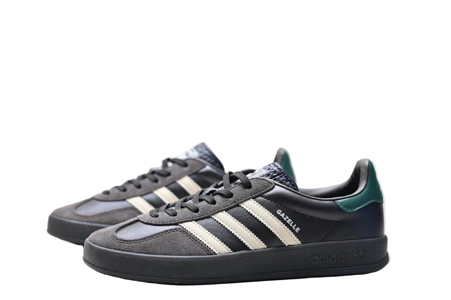 Adidas Gazelle Indoor