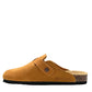 Birkenstock Boston Regular
