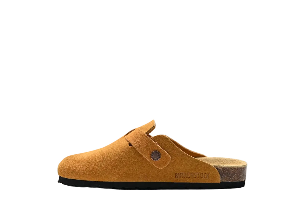 Birkenstock Boston Regular