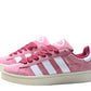 Adidas Campus