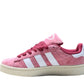 Adidas Campus