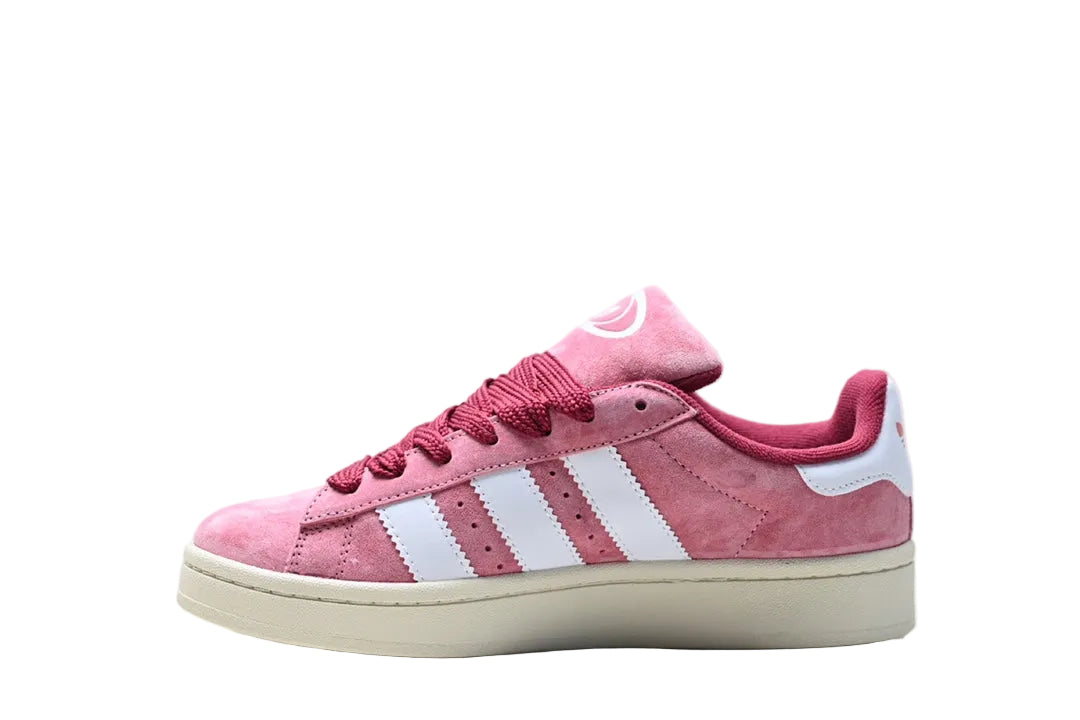 Adidas Campus