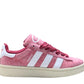 Adidas Campus