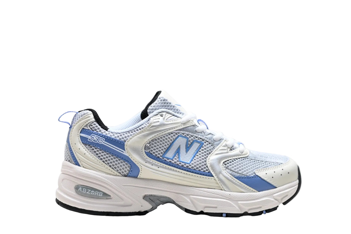 New Balance 530