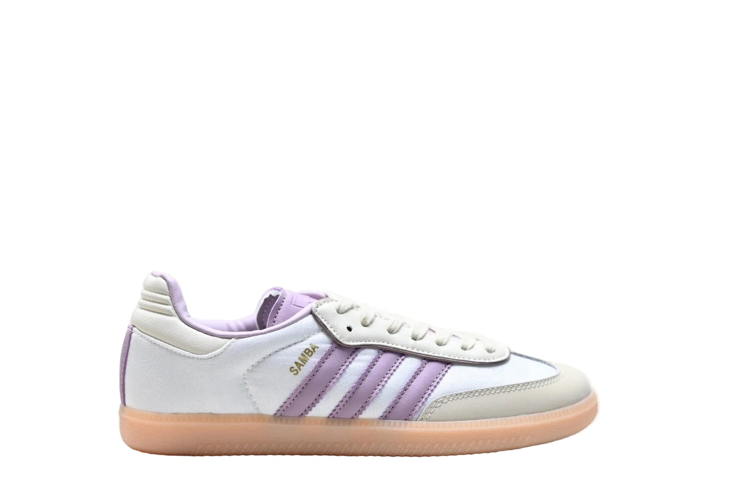 Adidas Samba OG