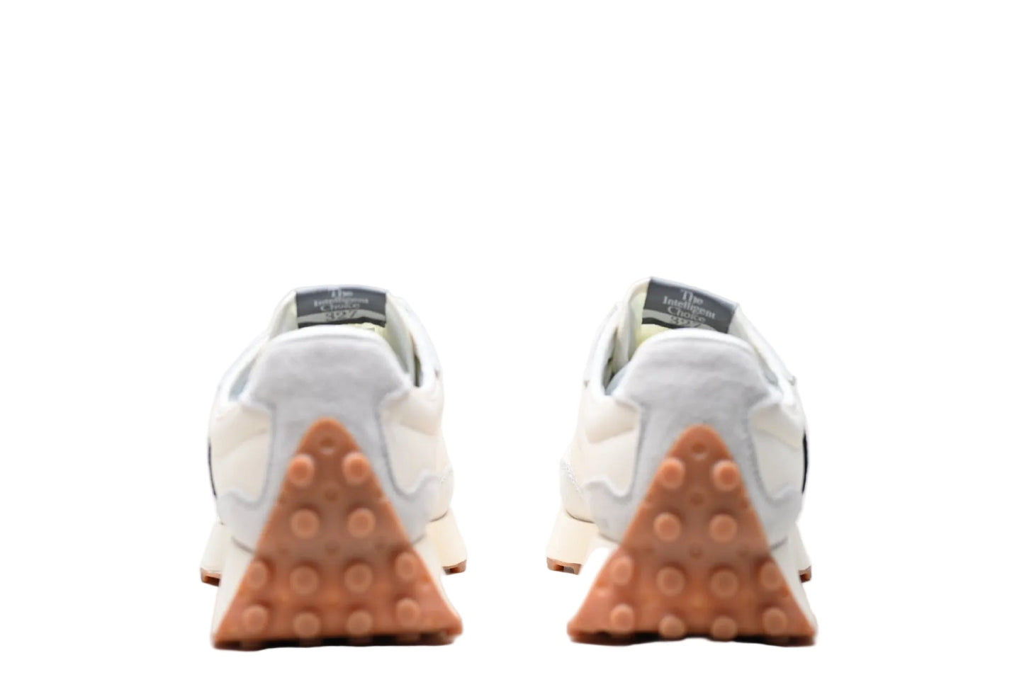 New Balance 327