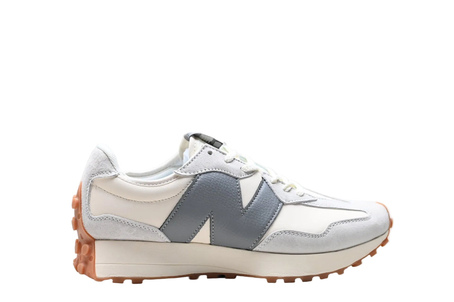 New Balance 327