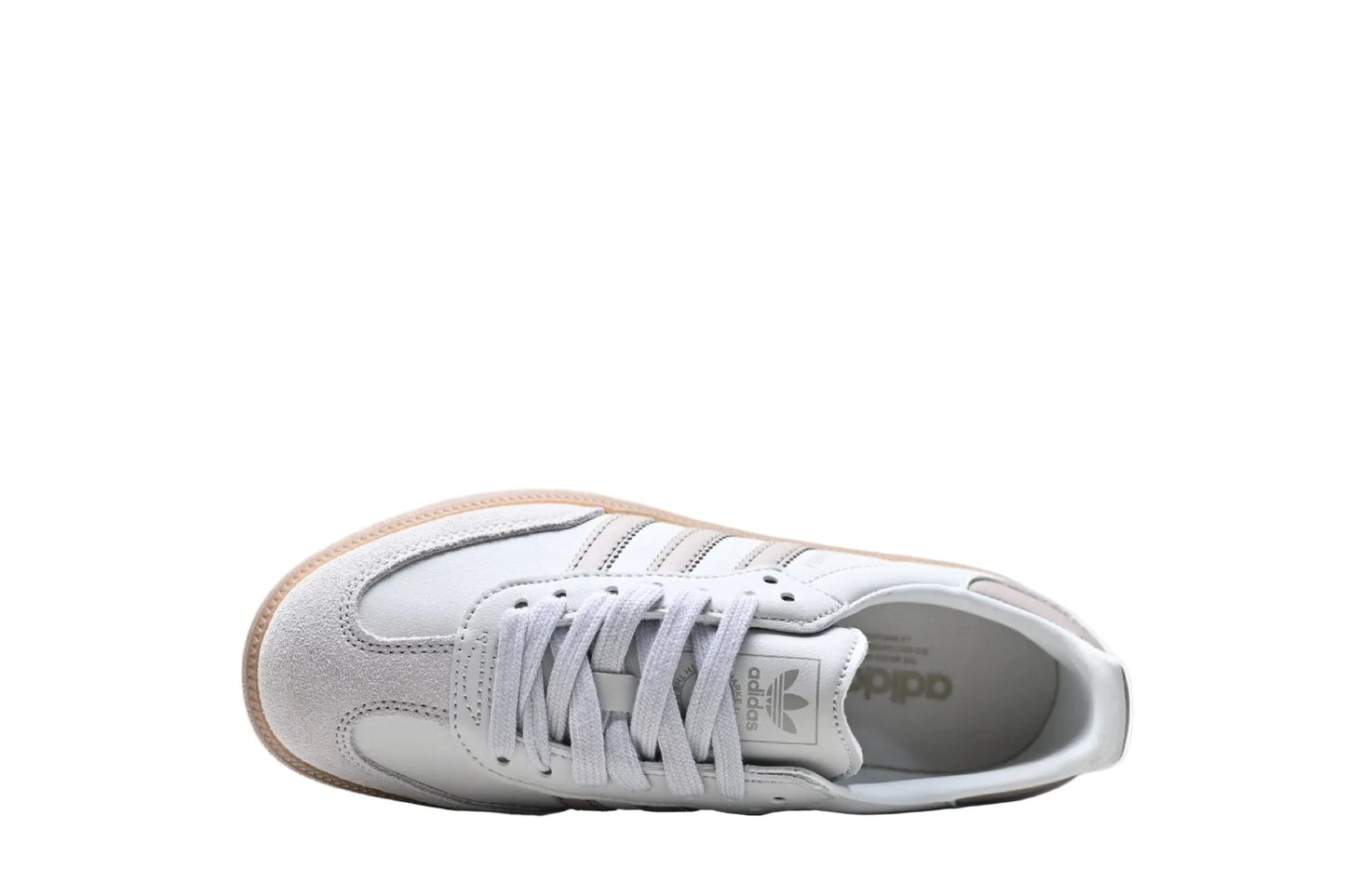 Adidas Samba OG